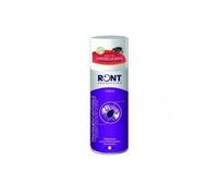 Ront Traitement Anti-Gale Spray De 400 Ml