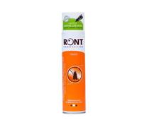 Ront Traitement Anti-Mites Spray 400ml
