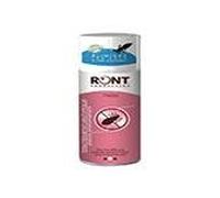 Ront Traitement Anti-Poux Environnement 400ml