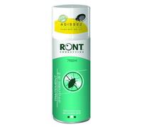 Ront Traitement Anti-Punaises de Lit 400ml
