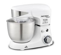 Rontech Robot Petrin RT-4301 by Techwwod