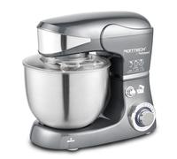 Rontech Robot Petrin RT-4308 by Techwwod