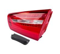 Ronyme 4G5945094A ARRÊT Droit Lignes du Tail AUTRAIN