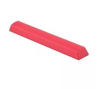 Ronyme 5X 6.25U R1 Spacebar Keycap Couleur pour Claviers Mécaniques de Jeu DIY Key Caps