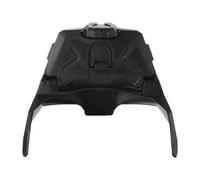 Ronyme 715004919 Support de périphérique électronique Support de téléphone High Performance Accessoire Robuste Compatible pour Outlander Max 650