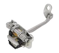 Ronyme 9181C9 Support de Sangle de contrôle de charnière de Porte Accessoires Automobiles Robustes Pièces de réparation Assemblage Simple Remplacement du