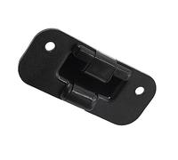 Ronyme Accessoires Automobiles de retenue de de Porte coulissante 91167277 8200075742 Professionnel Durable pour