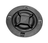 Ronyme Accessoires de Garde-Boue Avant, Remplacement Direct du Garde-Boue Avant, Couvercle d'accès au pour W118 W243