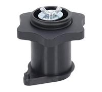 Ronyme Adaptateur de de remplacement, de soudure de 5 kg, stable, robuste, réglable, installation facile pour un travail de soudure efficace