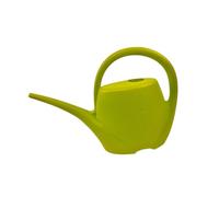 Ronyme Arrosoir 3L, Moderne, léger, arrosoir Portable à pour Plantes d'intérieur et d'extérieur, Serre ou Jardin, Vert Clair