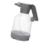 Ronyme Arrosoir électrique Multifonction et léger pour Plantes, Vaporisateur pour l'entretien des Voitures, sans Tige