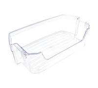 Ronyme Bac de remplacement pour balconnet de porte (WR71x30144, WR71x38307) pour réfrigérateurs, pièces détachées