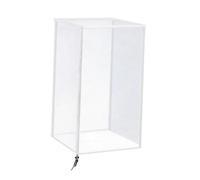 Ronyme Bâche de Protection en Filet pour Plantes, multifonctionnelle et Respirante, idéale pour Les légumes, Les semis de verger et Les Cultures agricoles, 180cmx40cm