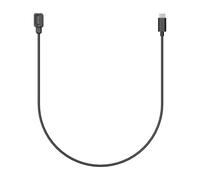 Ronyme Câble de pour de vélo, Compatible avec Les systèmes de Changement de électroniques Di2 12 Vitesses, Accessoires pour R8100P, Type C