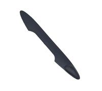 Ronyme Caoutchoux - Bouton Normal Programme de Services de Rechange Échange de Pièces de Rechange pour Zumo 350LM 395