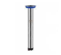 Ronyme Cartche Drain lle Bain Noyau Siphon Sol Universel Clap 'égt pr D'eau, 20CM
