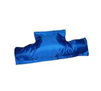 Ronyme Couvercle Isolant pour Compteur d'eau, Dispositif Anti-refoulement, Installation Facile, Protection Contre Le Gel, extérieure pour