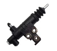 Ronyme Embrayage de Voiture Cylindre d'esclaves Maintenance Polyvalente des Performances Stables 41710-02200 KCO0240 pour Les Accessoires de camions
