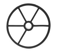 Ronyme Joint d'araignée de dérivation 271148 G-417 pour Piscine, vanne Pratique de 2 Pouces, Accessoires de Piscine, vanne multivoies, Joints de