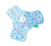 Ronyme Jouet interactif pour Chat avec Plume, par USB, 2 en 1 : Magique créative, Jeu de pour Chat, pour poursuivre et