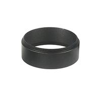 Ronyme Kits de Tubes d'extension de Longueur focale * équipement de Photographie de 0,75 mm pour télescope astronomique, M48, 15mm