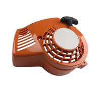 Ronyme Lanceur à Rappel pour souffleur Feuilles, Accessoire Remplacement, Installation Facile, Robuste et Stable (réf. 4229 080 2104) pour modèles