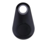 Ronyme Mini, Noir