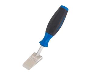 Ronyme Outil d'atelier de vélo, étrier de Frein à Disque hydraulique, Conception de cale, Outil d'entretien, Accessoires de Frein, Poussoir de Piston de