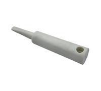 Ronyme Outil de Gabarit D'ouverture de Télévision Accessoires de Pièces Pratiques Durables pour Les Couvertures Arrière Arrière