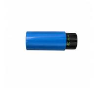 Ronyme Preuriseur Stockage Balles Tennis Étanche Boîte Rangement Indicateur Preion Soli