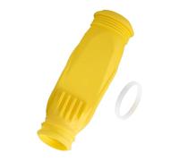 Ronyme Remplacement du diaphragme de Nettoyage de Piscine, Accessoires, Outils de Nettoyage Portables, Remplacement pour Parc, Maison creusée, sous-Marine