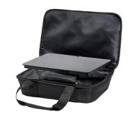 Ronyme Sac Isotherme électrique Chauffant pour Repas, Chauffe-Plats Individuel, Four Portable pour Voiture, Chantier, Maison