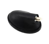 Ronyme Support d'antenne Toit pour véhicule Focus XS8Z-18919 - Support d'antenne Toit Professionnel, fiable et qualité supérieure pour