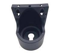 Ronyme Support de Rangement pour Bouteilles de vin, étagère Murale Robuste pour Garage et Maison