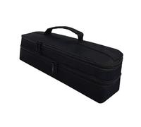 Ronyme Support de Stockage de Sac D'imprimante pour Imprimantes sans Fil Portables