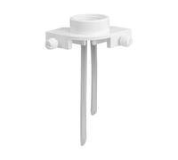 Ronyme Système de Remplissage Automatique d'aquarium, Outil de Remplissage d'eau, contrôleur de Niveau, système de d'eau pour Aquarium à, Pas D'adaptateur