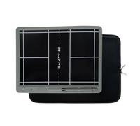 Ronyme Tableau d’entraînement Électronique, Style to 1, 15 Pouces | Effaçable, Ardoise Coaching Numérique, Réinscriptible, Tableau D'écriture avec Stylet, pour , Sportifs