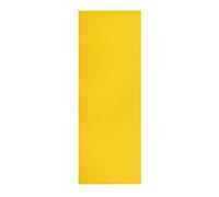 Ronyme Tapis d'eau flottant, de natation, tapis aquatique, utilisé dans, la piscine, sur la plage, pour se détendre, les vacances, les activités