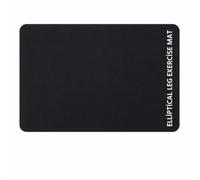 Ronyme Tapis D'exercice Rectangulaire | t, Tapis pr Stepper, Robuste, Sportifs à Domicile