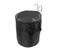 Ronyme Transport Avant Panier mobilité Panier Souple Pochette Rangement Suspendue