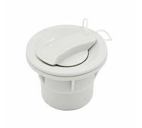 Ronyme Valve Remplacement pour Equipement Gonflable Haute Pression avec Filtre A Integre et Noyau A Poussoir pour Planche Surf et Canot