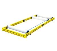 RooDol Compact Jaune