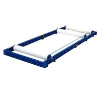 RooDol Offroad Black