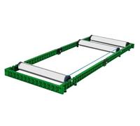 RooDol Offroad Green