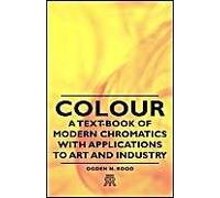 Rood's Modern Chromatics