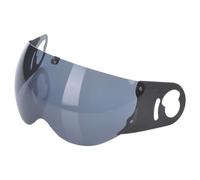 Roof Boxer V8 Écran