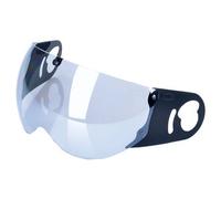 Roof Boxer V8 Écran