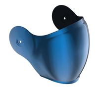 ROOF ECRAN IRIDIUM POUR RO38 VOYAGER - RO38 ROVER - Bleu