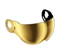 ROOF ECRAN IRIDIUM POUR RO9 ROADSTER - BOXXER - BOXXER CARBON - Or