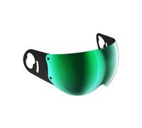 ROOF ECRAN POUR RO5 BOXER V8/V8S/ALPHA - ECRAN POUR RO5 BOXER V8/V8S/ALPHA - IRIDIUM VERT